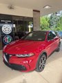 New 2025 Alfa Romeo Tonale image 3