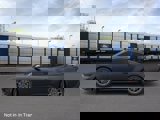 New 2025 Ford Mustang Dark Horse image 3
