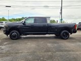 New 2025 RAM 3500 Laramie image 4