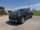 New 2026 GMC Sierra 1500 Denali w/ Technology Package image 2