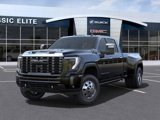 New 2025 GMC Sierra 3500 Denali Ultimate image 6