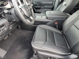 New 2025 RAM 1500 Limited image 6