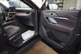 New 2025 Ford Explorer Platinum image 5