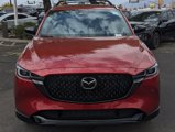New 2025 MAZDA CX-5 2.5 Turbo image 6