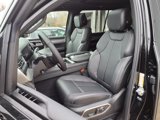 New 2025 Jeep Wagoneer Series II w/ Premium Group I image 5