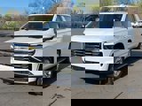 New 2025 Chevrolet Suburban Premier w/ Sun And Tow Package image 3