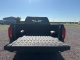 New 2026 GMC Sierra 1500 SLT w/ SLT Premium Plus Package image 5