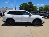 New 2026 Honda CR-V Sport image 4