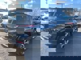 New 2025 Jeep Grand Cherokee L Limited image 4