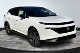 New 2025 Nissan Murano SL image 2