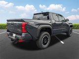 New 2025 Toyota Tacoma TRD Off-Road image 4