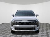 New 2026 Kia Sportage SX image 2