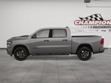 New 2025 RAM 1500 Laramie image 3