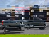 New 2026 Chevrolet Silverado 1500 LTZ w/ Max Trailering Package image 5