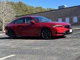 Certified 2025 Acura Integra A-Spec image 3