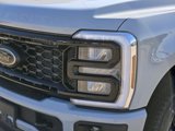 New 2025 Ford F250 Lariat w/ Lariat Ultimate Package image 5