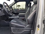 Used 2023 Ford F150 Raptor w/ Equipment Group 802A Raptor R image 2