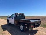 New 2025 Chevrolet Silverado 2500 W/T w/ WT Convenience Package image 2