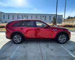 New 2025 MAZDA CX-90 Plug-In Hybrid w/ Preferred image 4