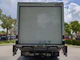 New 2026 Ford E-450 and Econoline 450 Super Duty w/ Power Equipment Group image 5