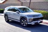 New 2026 Hyundai Ioniq 9 S image 3
