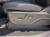 New 2025 Ford F250 Lariat w/ Lariat Ultimate Package image 4