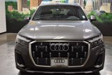 New 2025 Audi Q7 3.0T Prestige image 3