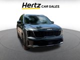 Used 2024 Kia Sorento S image 3