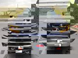 New 2026 Honda Passport TrailSport image 2