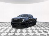New 2026 GMC Sierra 1500 Elevation w/ Elevation Premium Package image 2