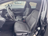 Used 2021 Toyota Corolla LE w/ Carpet Mat Package (TMS) image 3