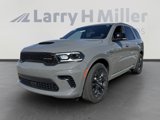 New 2025 Dodge Durango R/T image 4