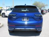 New 2025 Buick Envision Avenir image 5