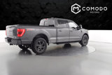 Used 2021 Ford F150 XLT w/ Equipment Group 302A High image 3