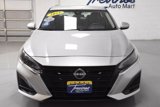 Used 2023 Nissan Altima 2.5 SV image 4
