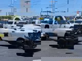 New 2025 RAM 3500 Tradesman image 3