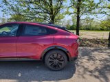 New 2025 Ford Mustang Mach-E Premium image 4
