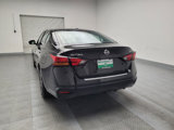 Used 2022 Nissan Altima 2.5 SV image 6