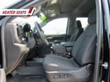 New 2026 Chevrolet Silverado 1500 RST w/ Protection Package image 4