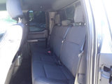 Used 2016 Ford F150 XLT w/ Equipment Group 302A Luxury image 6
