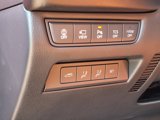 New 2025 MAZDA CX-50 2.5 Turbo w/ Premium Plus Pkg image 5