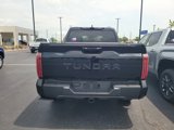 New 2025 Toyota Tundra Limited image 6