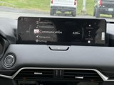 New 2025 MAZDA CX-70 Plug-In Hybrid w/ Premium Pkg image 4