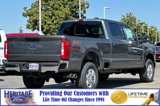 New 2025 Ford F250 XLT image 5