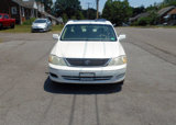 Used 2002 Toyota Avalon XL image 5