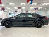 Used 2025 Toyota Camry SE image 4