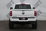 Used 2024 RAM 2500 Laramie w/ Safety Group image 5