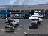 New 2025 Ford F350 Lariat image 2