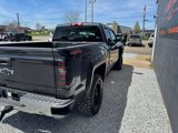 Used 2016 Chevrolet Silverado 1500 LT w/ All Star Edition image 5