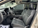 New 2025 Nissan Rogue Platinum w/ Tech Package image 6
